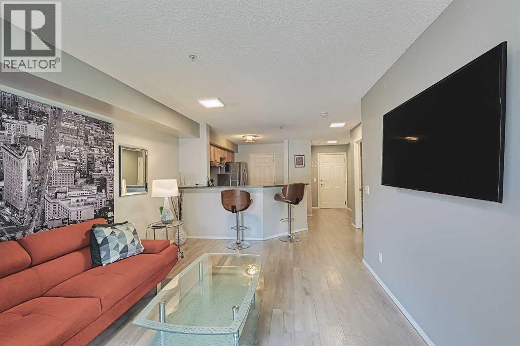 Apartment for Sale in 2115, 950 Arbour Lake Road NW|Calgary, Alberta T3G5B3 4