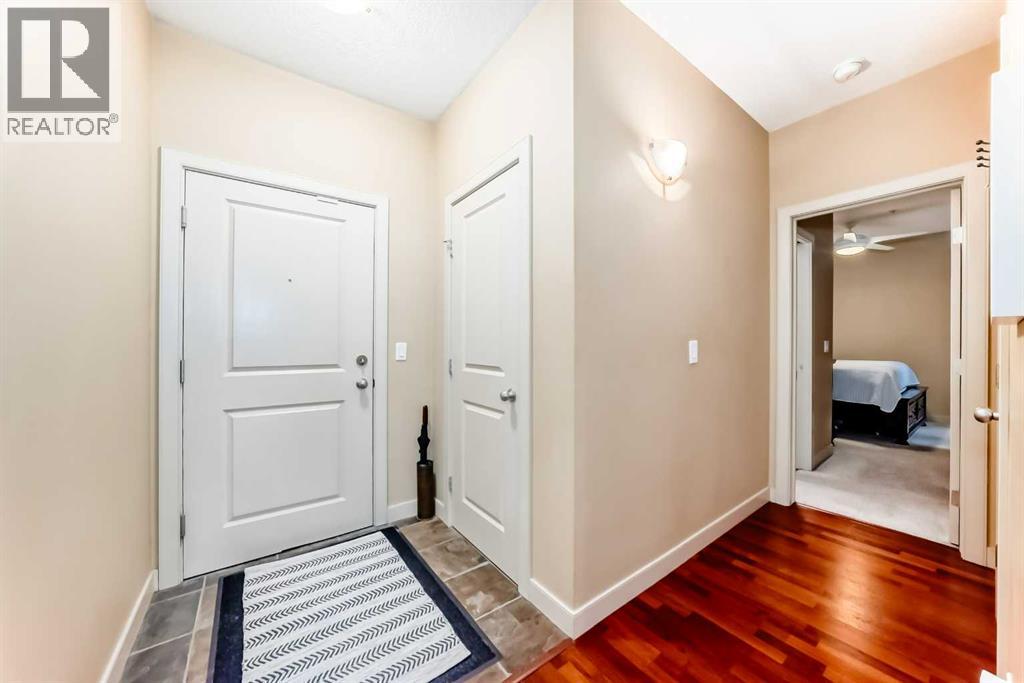 Apartment for Sale in 201, 1828 14 Street SW|Calgary, Alberta T2T3S9 2