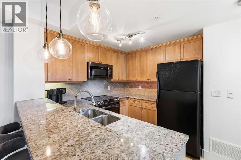 Apartment for Sale in 602, 836 15 Avenue SW|Calgary, Alberta T2R1S2 4