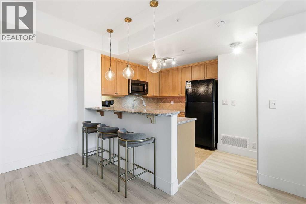 Apartment for Sale in 602, 836 15 Avenue SW|Calgary, Alberta T2R1S2 3