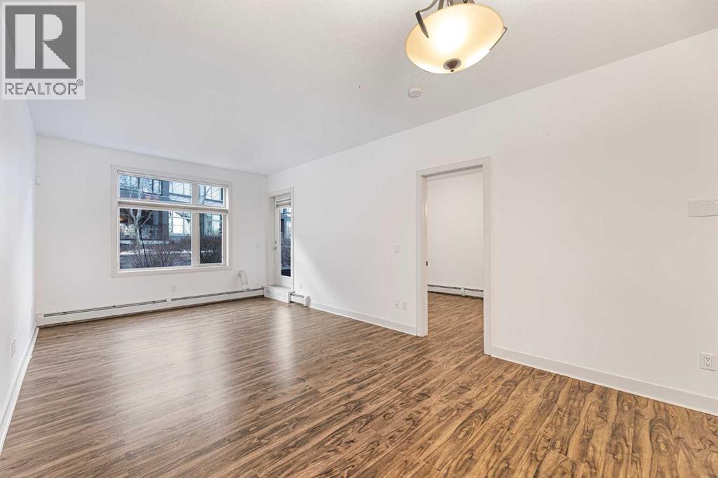 Apartment for Sale in 223, 35 Aspenmont Heights SW|Calgary, Alberta T3H0E5 5