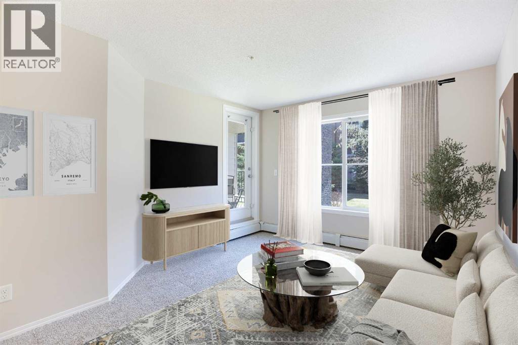 Apartment for Sale in 3114, 81 Legacy Boulevard SE|Calgary, Alberta T2X2B9 2