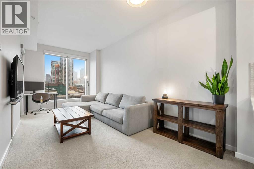 Apartment for Sale in 305, 1320 1 Street SE|Calgary, Alberta T2G0G8 5