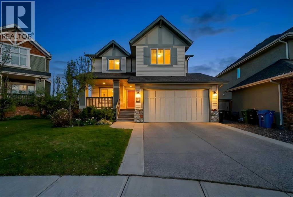 House for Sale in 39 Elgin Estates Green SE|Calgary, Alberta T2Z0N7