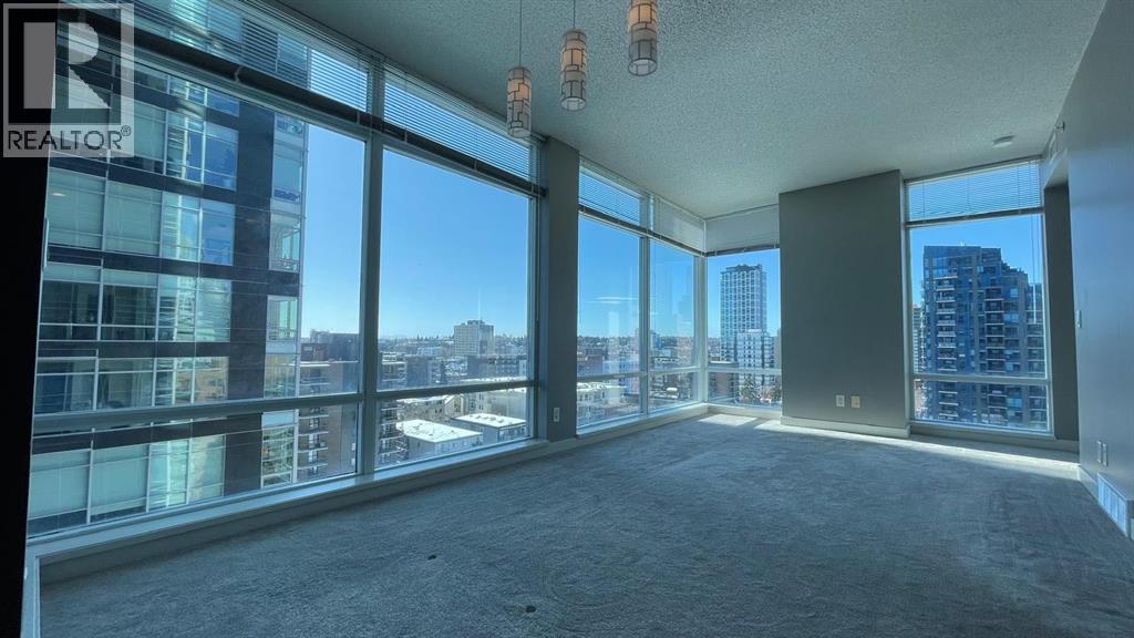 Apartment for Sale in 1005, 215 13 Avenue SW|Calgary, Alberta T2R1N8 5