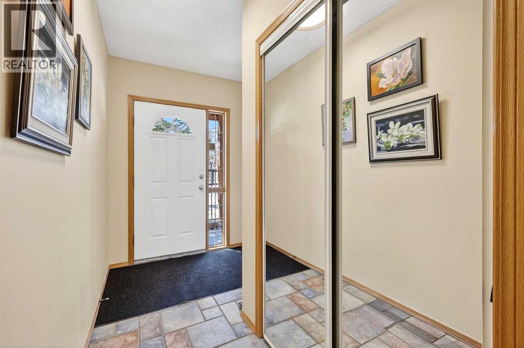 Row / Townhouse for Sale in 66 Patina View SW|Calgary, Alberta T3H3R4 4