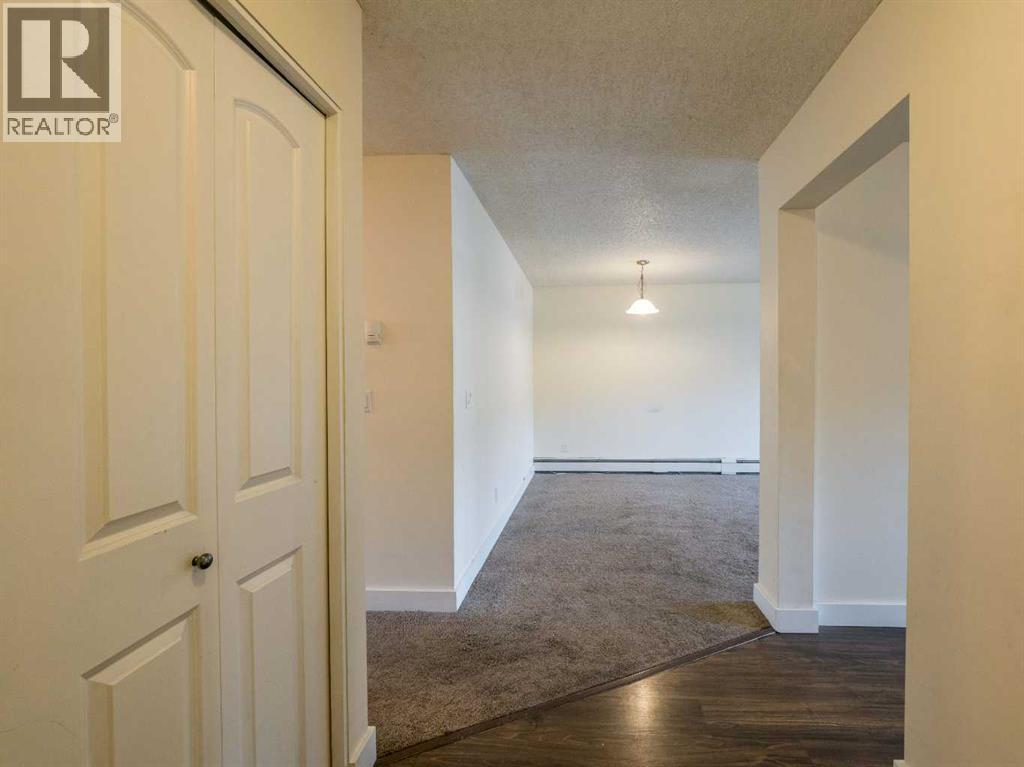 Apartment for Sale in 201, 1829 11 Avenue SW|Calgary, Alberta T3R0W5 5