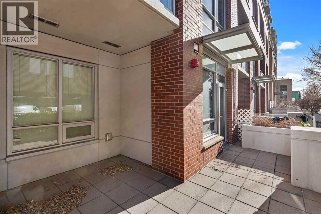 Apartment for Sale in 111, 46 9 Street NE|Calgary, Alberta T2E7Y1 4