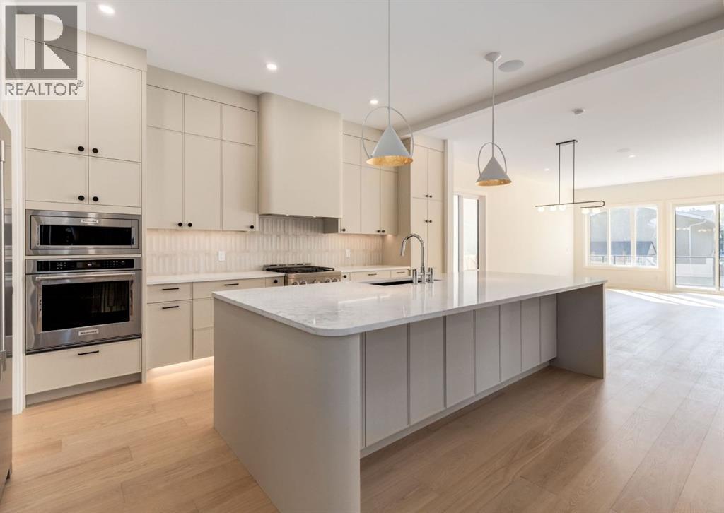 House for Sale in 507 26 Avenue NE|Calgary, Alberta T2E1Z6 4