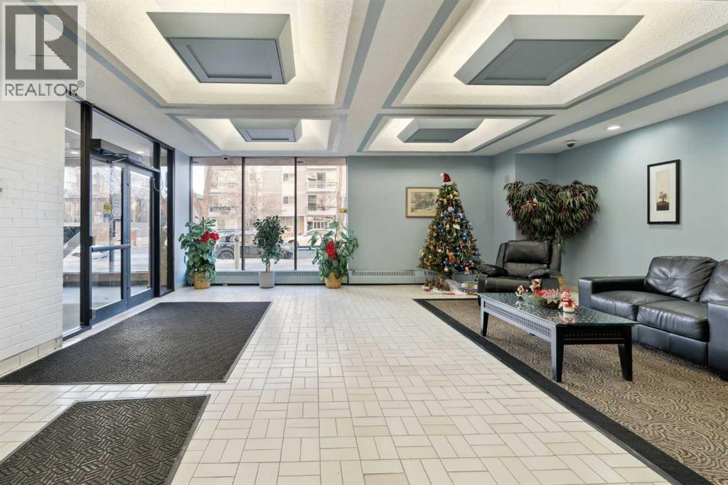 Apartment for Sale in 1109, 924 14 Avenue SW|Calgary, Alberta T2R0N7 4