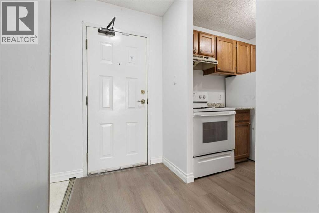 Apartment for Sale in 1109, 924 14 Avenue SW|Calgary, Alberta T2R0N7 5