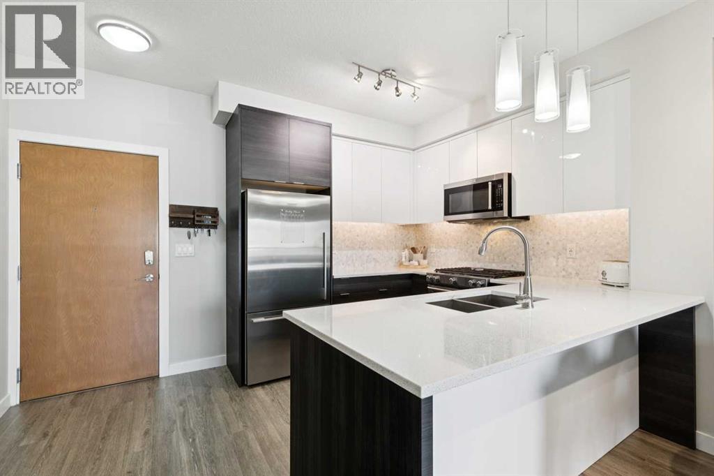 Apartment for Sale in 3204, 95 Burma Star Road SW|Calgary, Alberta T3E8A9 5