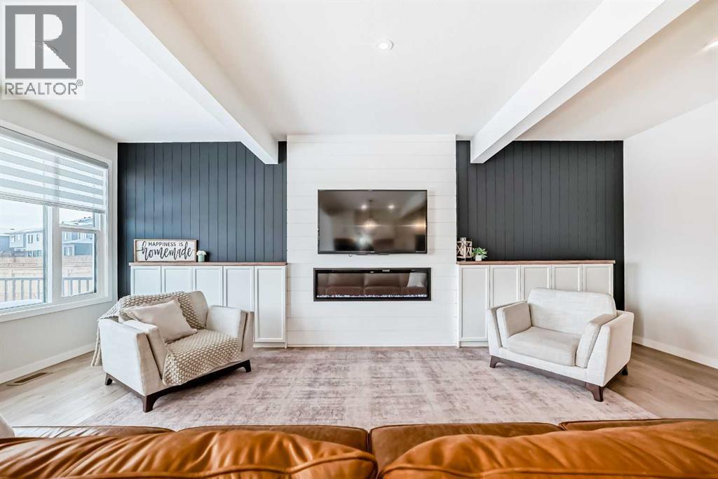 House for Sale in 29 Cranbrook Mount SE|Calgary, Alberta T3M3N5 5