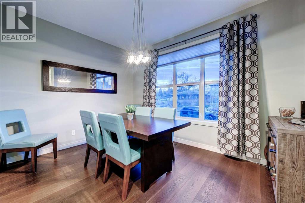 Duplex for Sale in 2636 31 Street SW|Calgary, Alberta T3E2N7 3