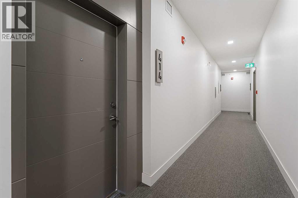 Apartment for Sale in 414, 214 Sherwood Square NW|Calgary, Alberta T3R1T6 4