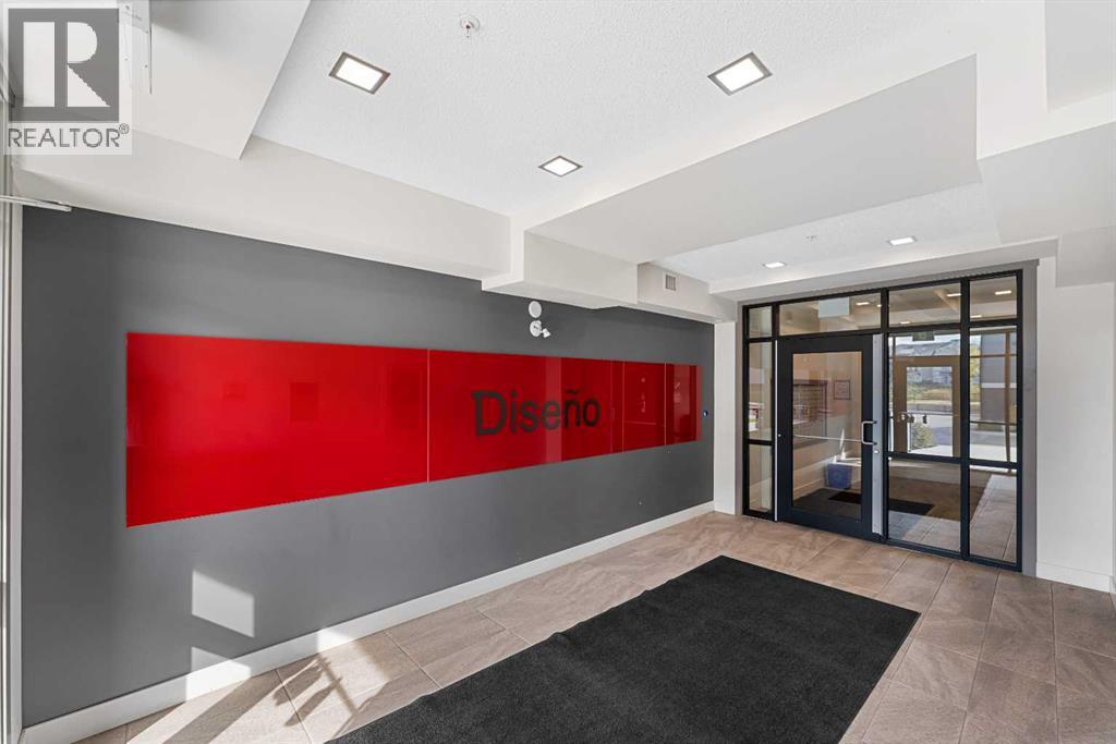 Apartment for Sale in 414, 214 Sherwood Square NW|Calgary, Alberta T3R1T6 5