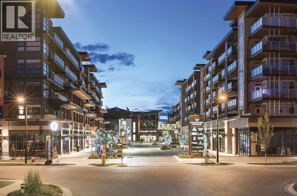 Apartment for Sale in 315, 11 Mahogany Circle SE|Calgary, Alberta T3M2Z3