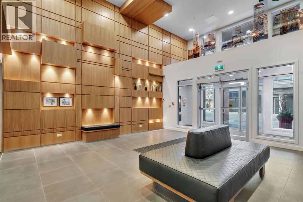 Apartment for Sale in 315, 11 Mahogany Circle SE|Calgary, Alberta T3M2Z3 2