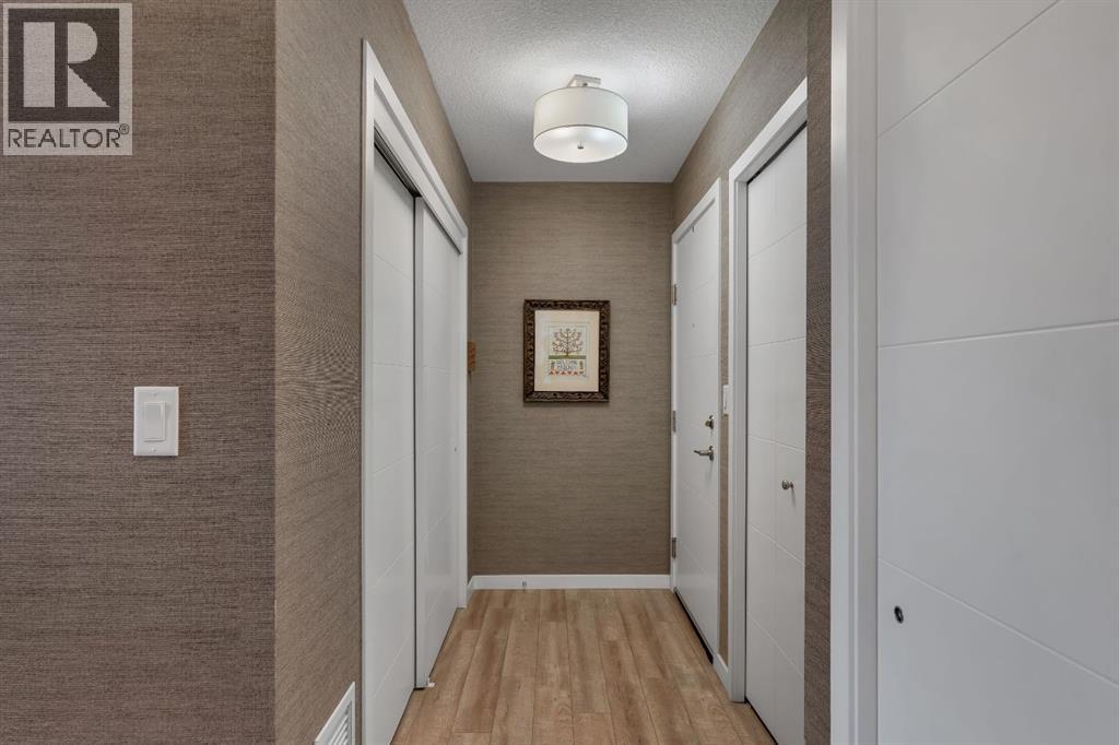 Apartment for Sale in 315, 11 Mahogany Circle SE|Calgary, Alberta T3M2Z3 4