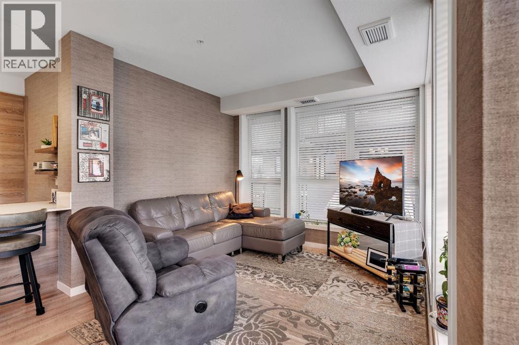 Apartment for Sale in 315, 11 Mahogany Circle SE|Calgary, Alberta T3M2Z3 5