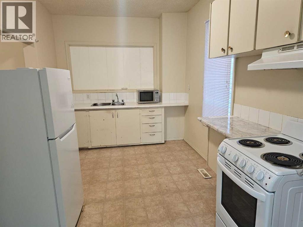 House for Sale in 1522 11 Avenue SW|Calgary, Alberta T3C0M9 5