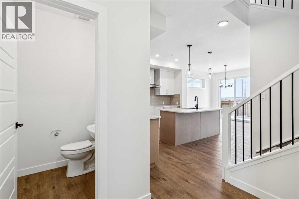 House for Sale in 534 Hotchkiss Manor|Calgary, Alberta T3S0T2 4