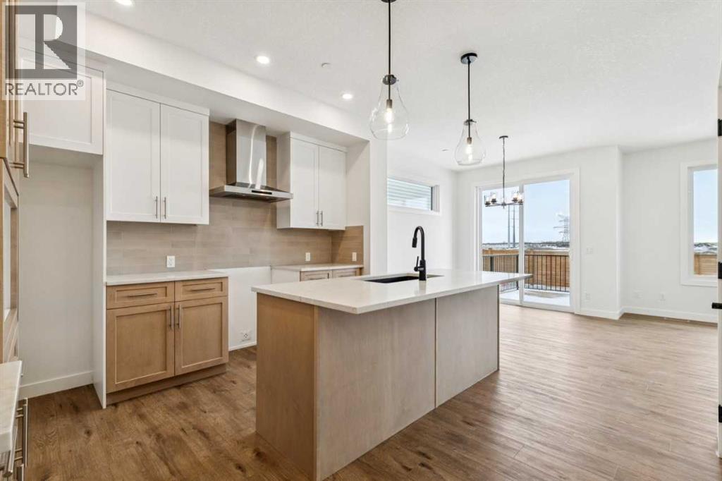 House for Sale in 534 Hotchkiss Manor|Calgary, Alberta T3S0T2 5