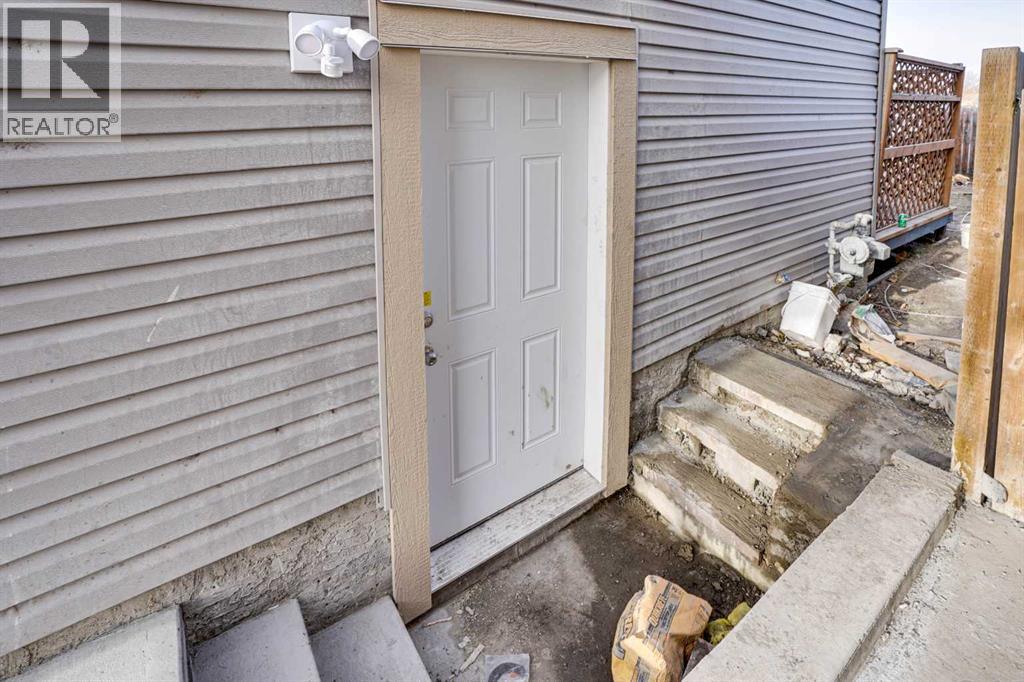 House for Sale in 94 Martindale Boulevard NE|Calgary, Alberta T3J2X5 4