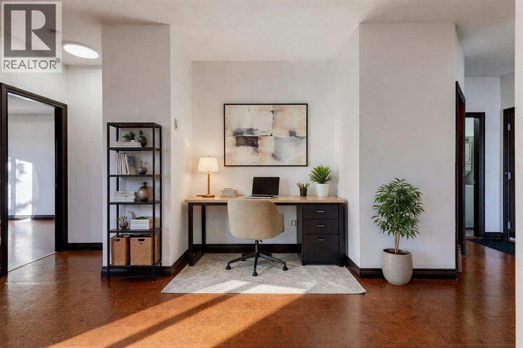 Apartment for Sale in 403, 3810 43 Street SW|Calgary, Alberta T3E7T7 3