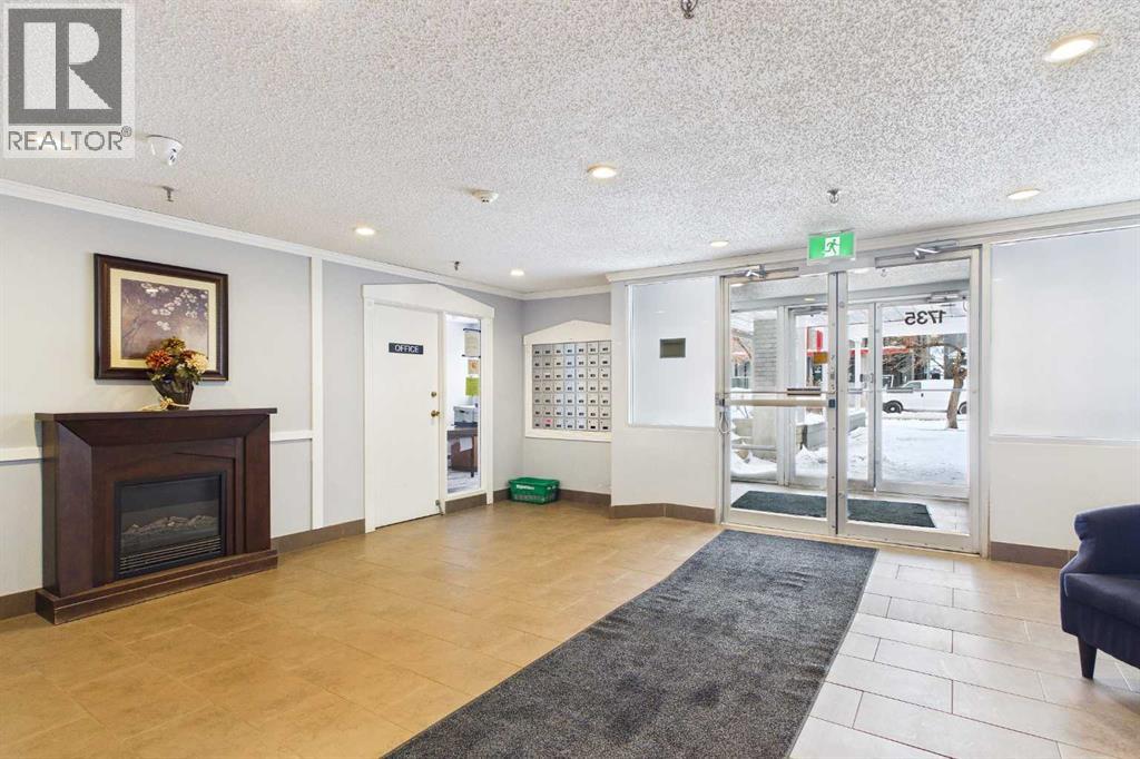 Apartment for Sale in 313, 1735 11 Avenue SW|Calgary, Alberta T3C3S9 5