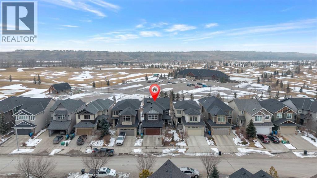 House for Sale in 70 CHAPARRAL VALLEY Square SE|Calgary, Alberta T2X0P6 2