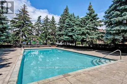 Row / Townhouse for Sale in 124 - 85 BRISTOL ROAD E|Mississauga (Hurontario), Ontario L4Z3P3 4