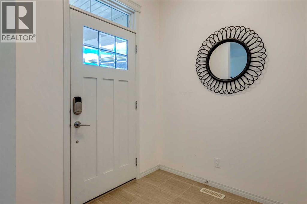 House for Sale in 123 Marquis Green SE|Calgary, Alberta T3M1X8 4