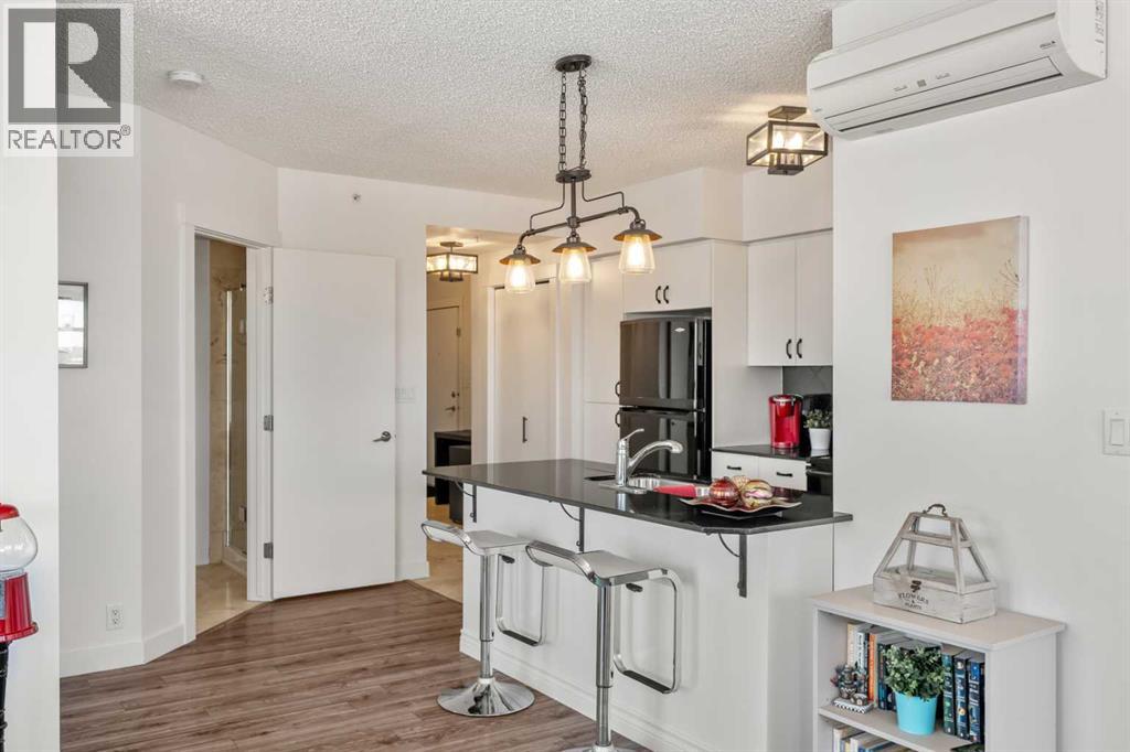 Apartment for Sale in 619, 8710 Horton Road SW|Calgary, Alberta T2V0P7 3