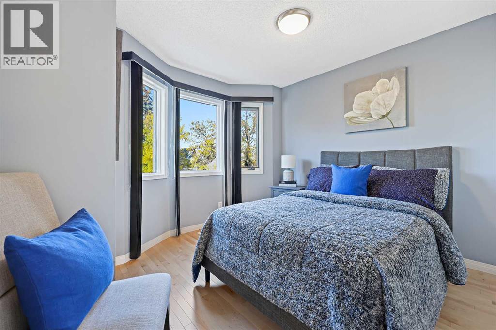 Row / Townhouse for Sale in 64 Abbeydale Villas NE|Calgary, Alberta T2A7P6 5