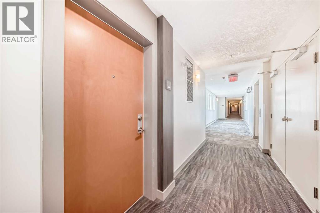 Apartment for Sale in 3210, 95 Burma Star Road SW|Calgary, Alberta T3E8A9 5