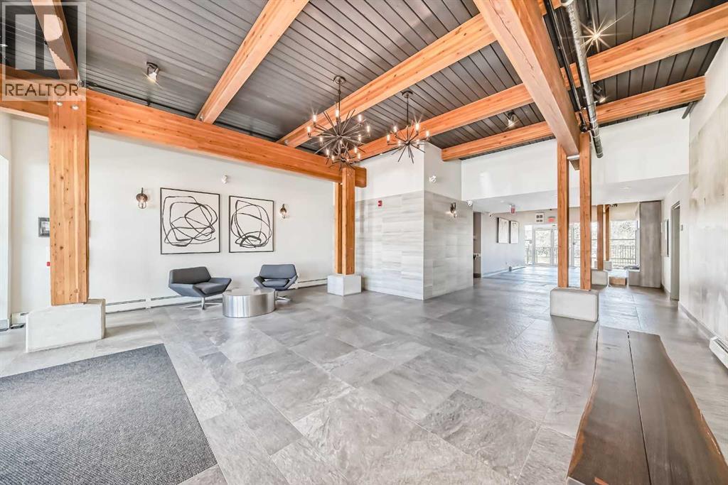 Apartment for Sale in 3210, 95 Burma Star Road SW|Calgary, Alberta T3E8A9 3