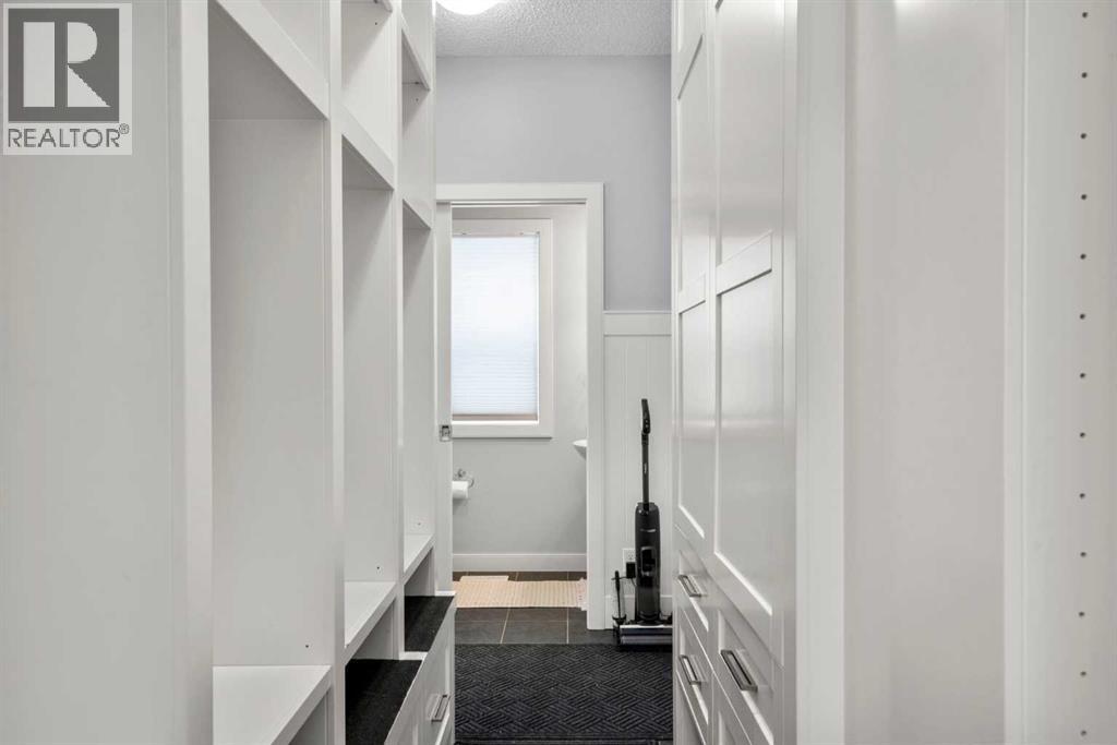 House for Sale in 9 Sage Valley Park NW|Calgary, Alberta T3R0C9 4