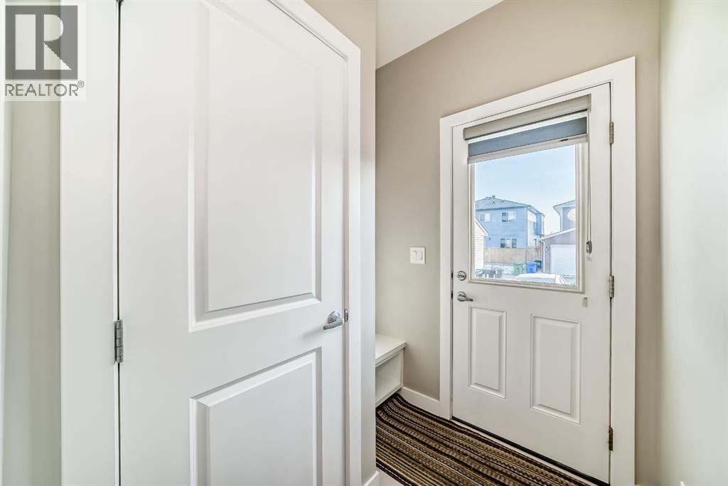 Duplex for Sale in 559 cornerstone Avenue NE|Calgary, Alberta T3N1V2 5