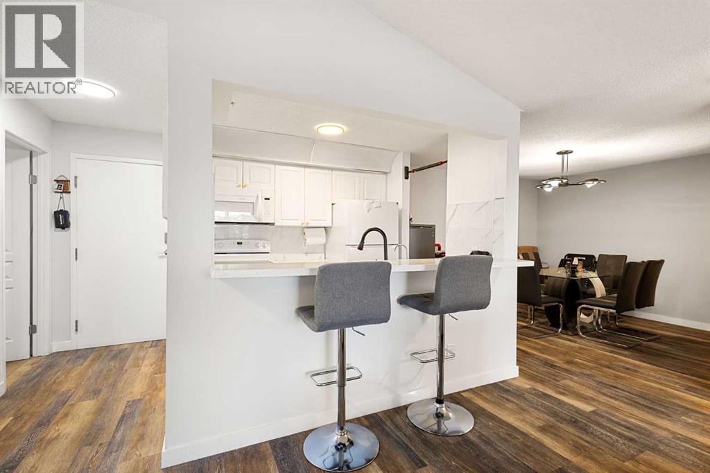 Apartment for Sale in 510, 55 arbour grove Close NW|Calgary, Alberta T3G4K3 3