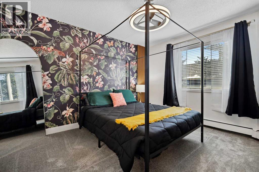 Apartment for Sale in 210, 10 Sierra Morena Mews SW|Calgary, Alberta T3H3K5 3