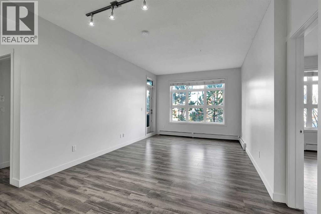 Apartment for Sale in 215, 25 Auburn Meadows Avenue SE|Calgary, Alberta T3M2L3 5