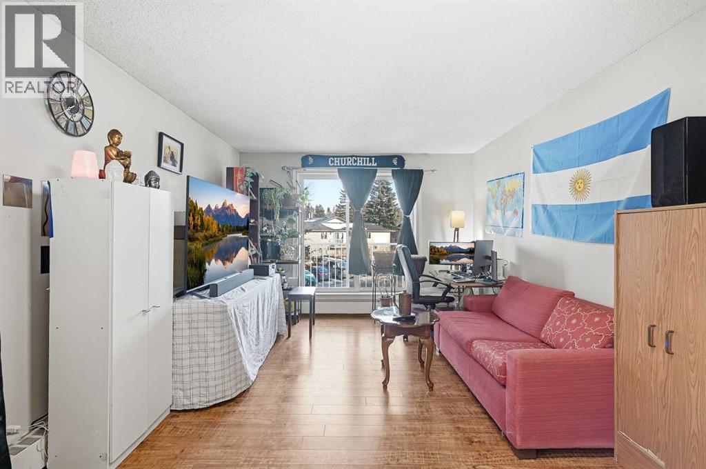 Apartment for Sale in 301C, 5601 Dalton Drive NW|Calgary, Alberta T3A2E2 5