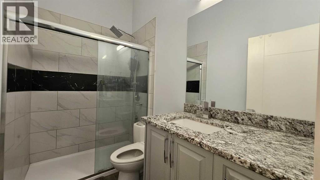 Duplex for Sale in 6317 Centre Street|Calgary, Alberta T2K0V3 5