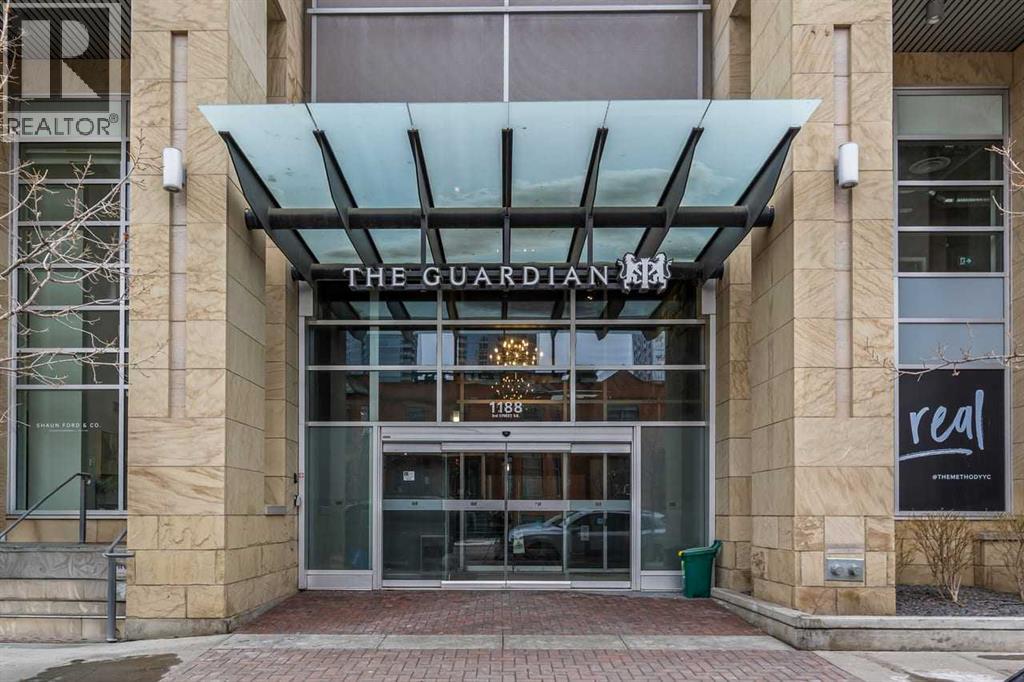 Apartment for Sale in 2102, 1188 3 Street SE|Calgary, Alberta T2G1H7 2