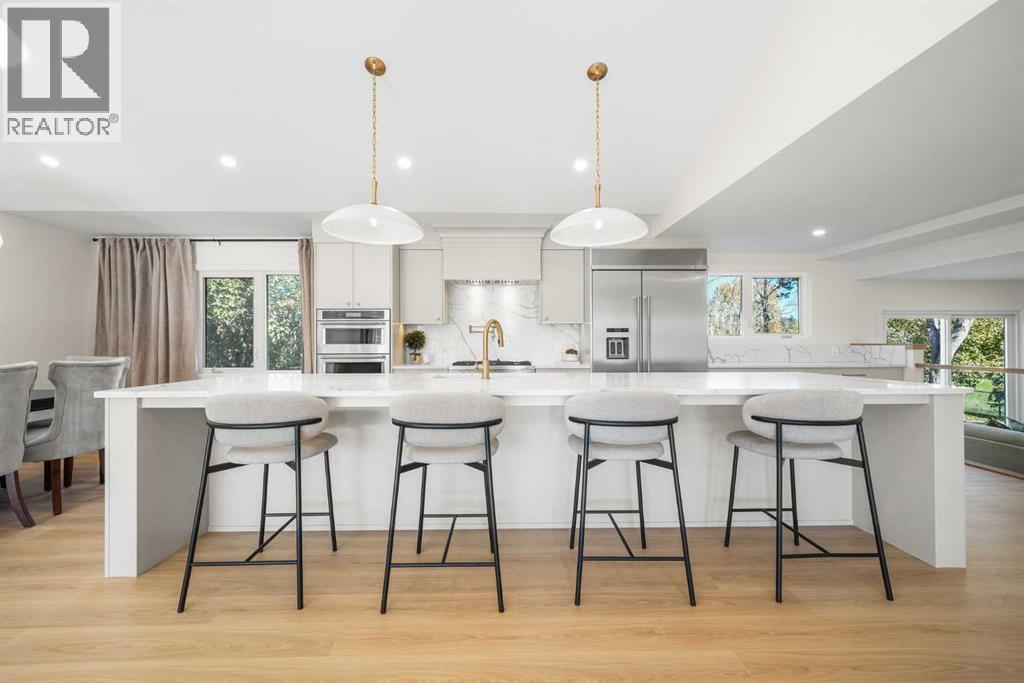 House for Sale in 1016 Mapleglade Drive SE|Calgary, Alberta T2G2G6