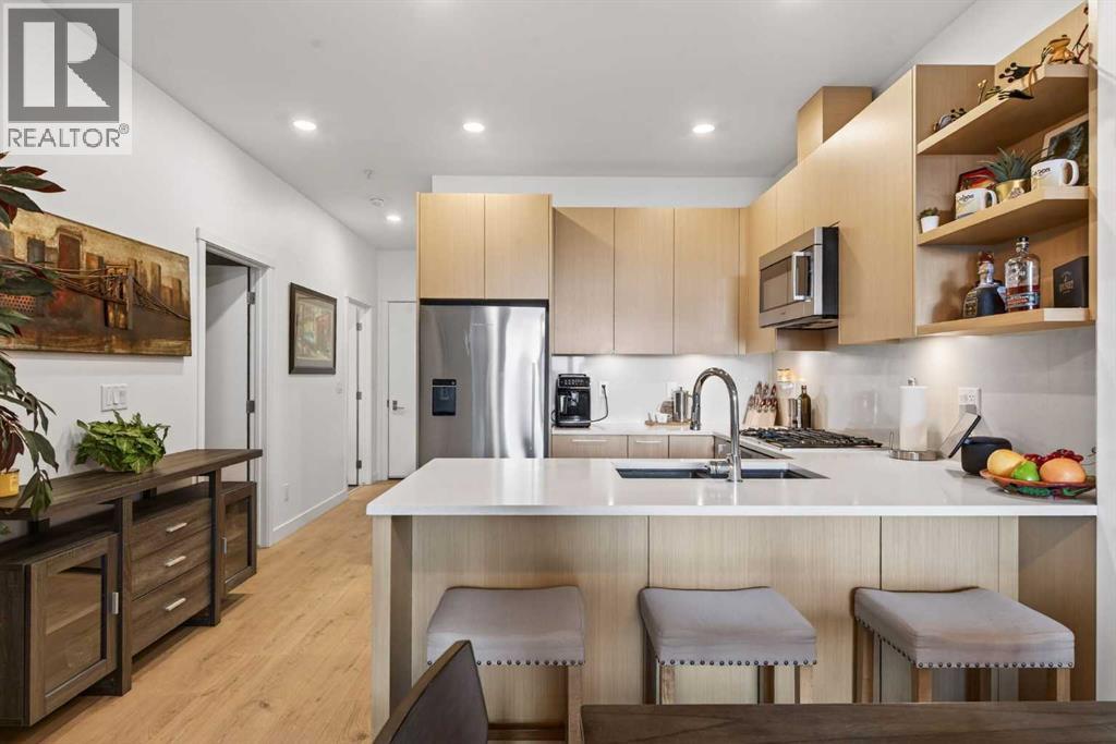 Apartment for Sale in 630, 88 9 Street NE|Calgary, Alberta T2E4E1