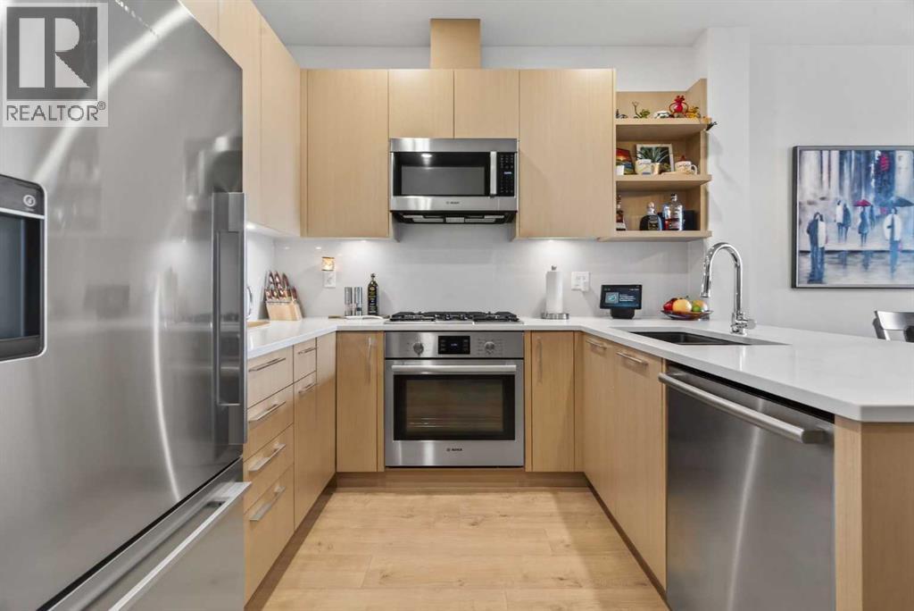 Apartment for Sale in 630, 88 9 Street NE|Calgary, Alberta T2E4E1 4