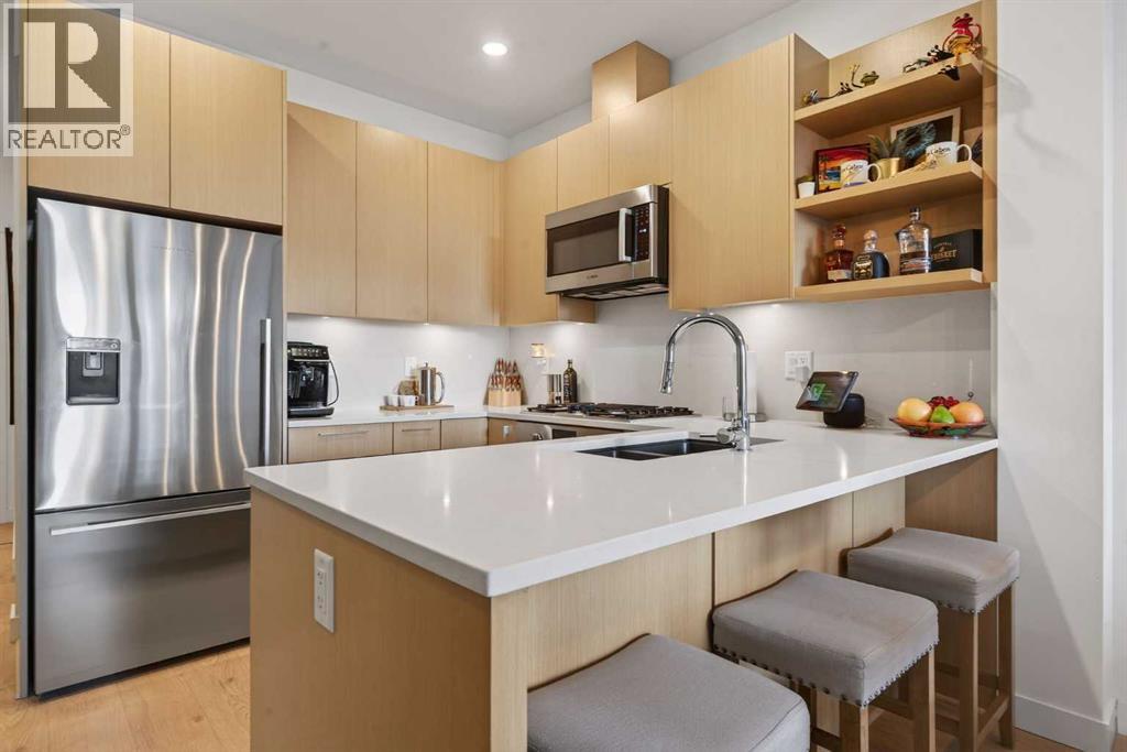 Apartment for Sale in 630, 88 9 Street NE|Calgary, Alberta T2E4E1 5