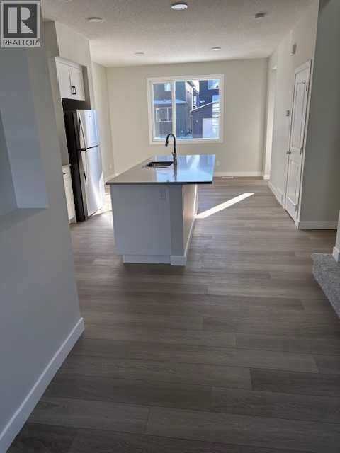 House for Sale in 619 Savanna Crescent NE|Calgary, Alberta T3J5P2 4